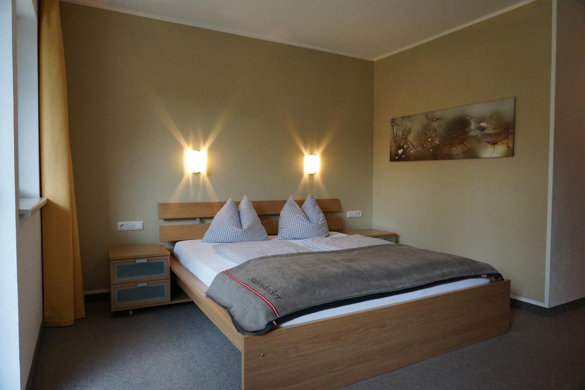 Apart Ideal Лермос Номер фото